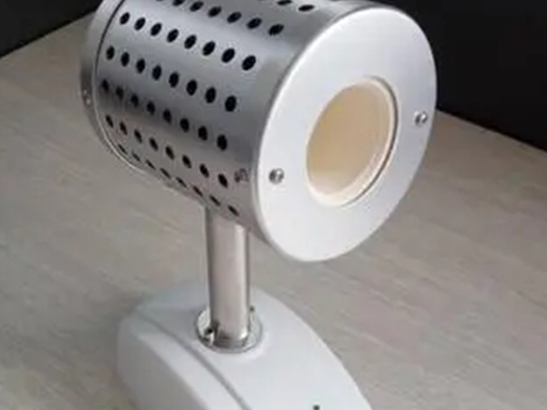 接種器滅菌器廠家 接種器滅菌器廠家