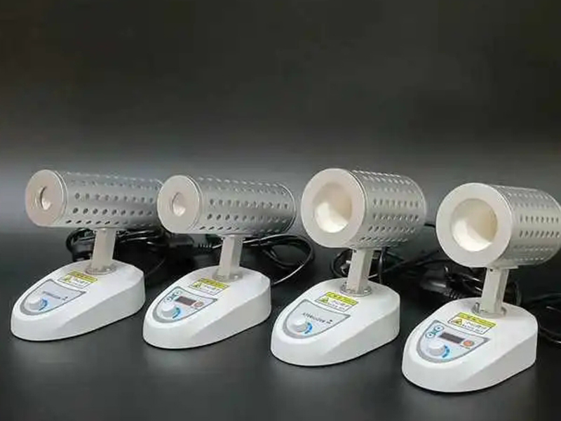 接種器滅菌器 接種器滅菌器