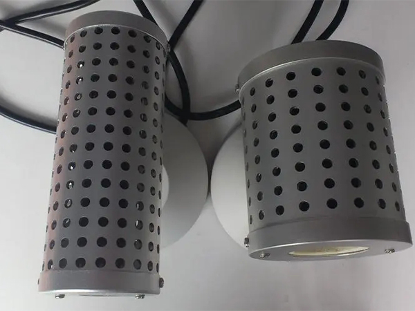 接種器滅菌器廠家 接種器滅菌器廠家